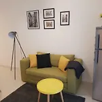 Luce * Трогір