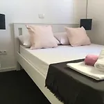 Апартаменти Luce *