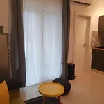 Luce Apartment *