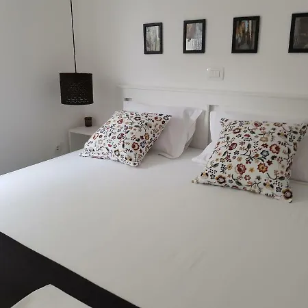 Luce Apartment Trogir