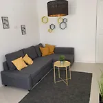 Luce Apartment Trogir