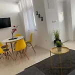 Luce Apartment Trogir