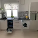 Apartment Luce Trogir