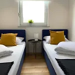 Luce Apartment Trogir
