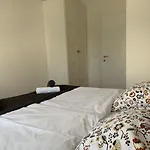 Apartment Luce *