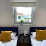 Luce Apartment Trogir