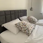Apartment Luce
