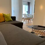 Luce Apartment