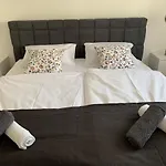 Apartment Luce Trogir