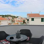 Apartment Luce