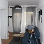 Apartment Luce Trogir