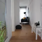 Apartment Luce Trogir