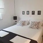Apartment Luce