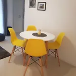 Apartment Luce Trogir