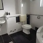 Luce Apartment *
