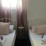 Luce Apartment *