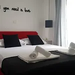 Luce Apartment Trogir