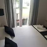 Luce Apartment Trogir