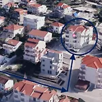 Luce Apartment Trogir